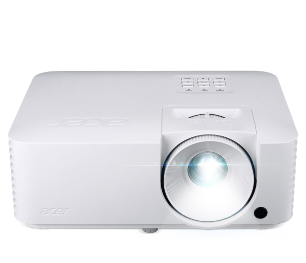 Acer XL2521 - 1524086 - zdjęcie 5